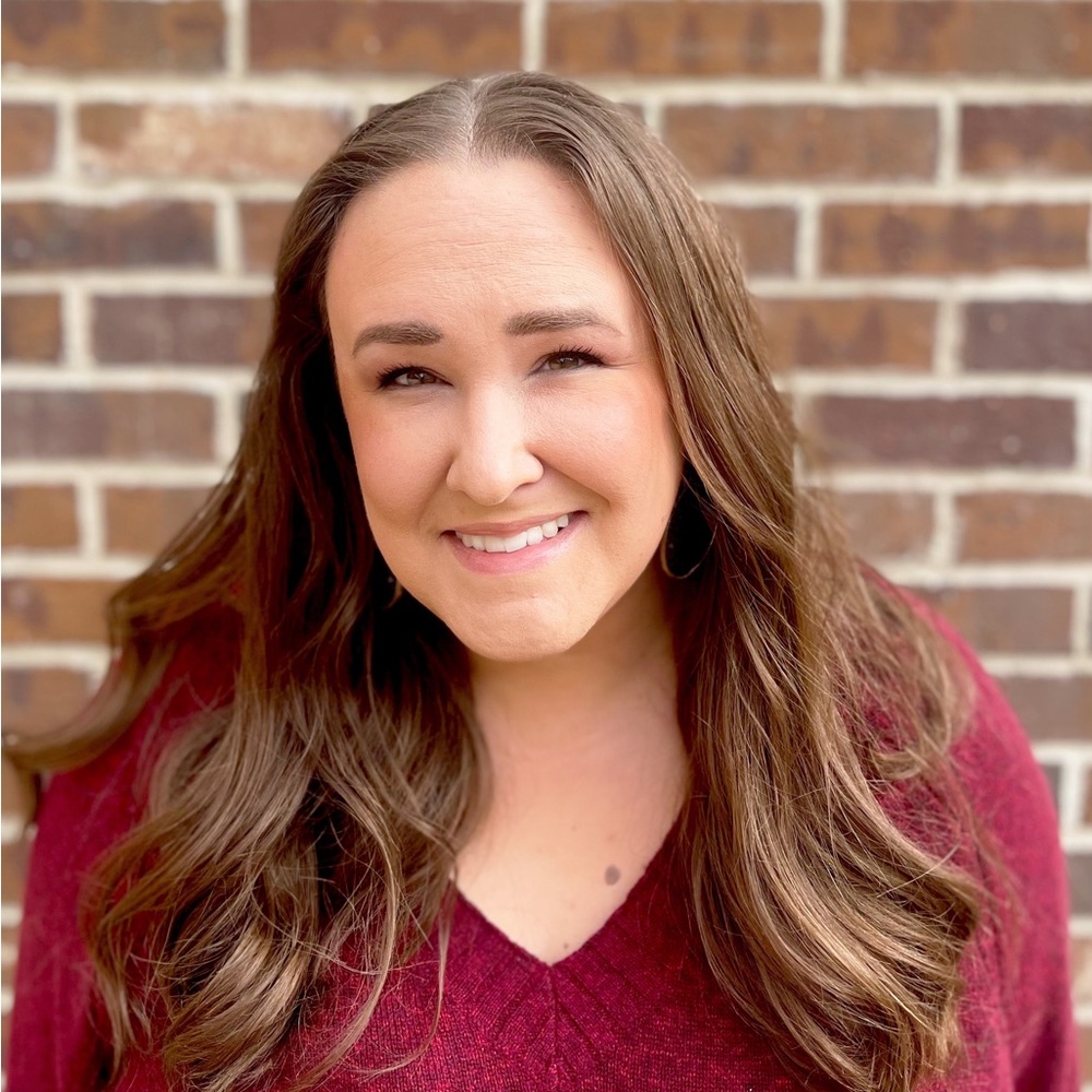 Meet your Posher, Carrie